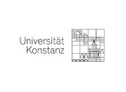 Allensbach Konstanz University Germany